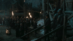 extant_GameOfThrones_5x01-TheWarsToCome_4874