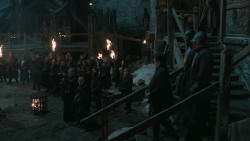 extant_GameOfThrones_5x01-TheWarsToCome_4875