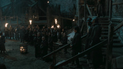 extant_GameOfThrones_5x01-TheWarsToCome_4876