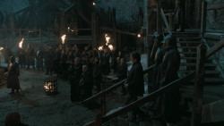 extant_GameOfThrones_5x01-TheWarsToCome_4877
