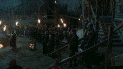 extant_GameOfThrones_5x01-TheWarsToCome_4878