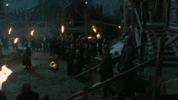 extant_GameOfThrones_5x01-TheWarsToCome_4879