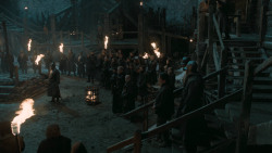 extant_GameOfThrones_5x01-TheWarsToCome_4880