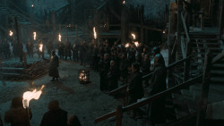 extant_GameOfThrones_5x01-TheWarsToCome_4881