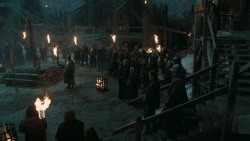 extant_GameOfThrones_5x01-TheWarsToCome_4882