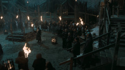 extant_GameOfThrones_5x01-TheWarsToCome_4883
