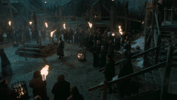 extant_GameOfThrones_5x01-TheWarsToCome_4884