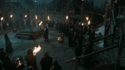extant_GameOfThrones_5x01-TheWarsToCome_4885