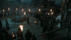 extant_GameOfThrones_5x01-TheWarsToCome_4886