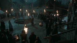 extant_GameOfThrones_5x01-TheWarsToCome_4887