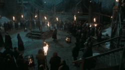 extant_GameOfThrones_5x01-TheWarsToCome_4888