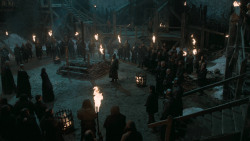 extant_GameOfThrones_5x01-TheWarsToCome_4889