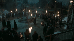 extant_GameOfThrones_5x01-TheWarsToCome_4890