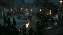 extant_GameOfThrones_5x01-TheWarsToCome_4891