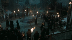 extant_GameOfThrones_5x01-TheWarsToCome_4892
