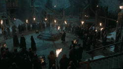 extant_GameOfThrones_5x01-TheWarsToCome_4893