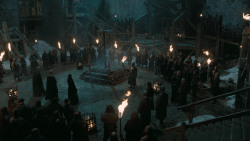 extant_GameOfThrones_5x01-TheWarsToCome_4894