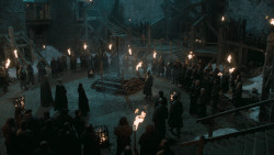 extant_GameOfThrones_5x01-TheWarsToCome_4895