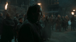 extant_GameOfThrones_5x01-TheWarsToCome_4896