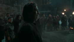 extant_GameOfThrones_5x01-TheWarsToCome_4897