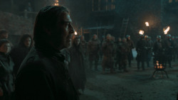 extant_GameOfThrones_5x01-TheWarsToCome_4898