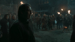 extant_GameOfThrones_5x01-TheWarsToCome_4899