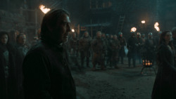 extant_GameOfThrones_5x01-TheWarsToCome_4900