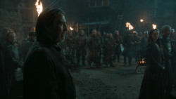 extant_GameOfThrones_5x01-TheWarsToCome_4901