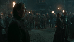extant_GameOfThrones_5x01-TheWarsToCome_4902