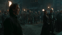extant_GameOfThrones_5x01-TheWarsToCome_4903