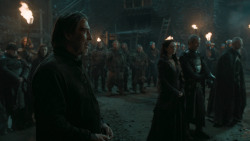 extant_GameOfThrones_5x01-TheWarsToCome_4904