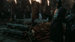 extant_GameOfThrones_5x01-TheWarsToCome_4905