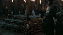 extant_GameOfThrones_5x01-TheWarsToCome_4906