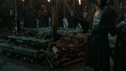 extant_GameOfThrones_5x01-TheWarsToCome_4907