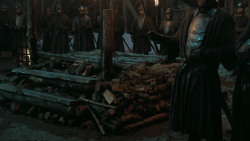 extant_GameOfThrones_5x01-TheWarsToCome_4908