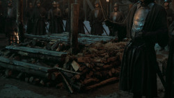 extant_GameOfThrones_5x01-TheWarsToCome_4909