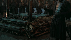 extant_GameOfThrones_5x01-TheWarsToCome_4910