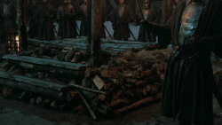 extant_GameOfThrones_5x01-TheWarsToCome_4911