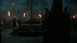 extant_GameOfThrones_5x01-TheWarsToCome_4912
