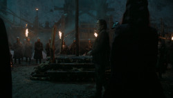 extant_GameOfThrones_5x01-TheWarsToCome_4913