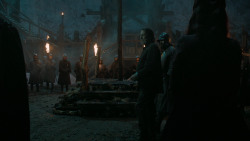 extant_GameOfThrones_5x01-TheWarsToCome_4914