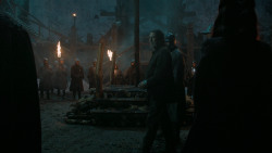 extant_GameOfThrones_5x01-TheWarsToCome_4915