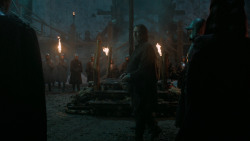 extant_GameOfThrones_5x01-TheWarsToCome_4916