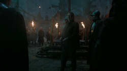 extant_GameOfThrones_5x01-TheWarsToCome_4917