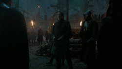 extant_GameOfThrones_5x01-TheWarsToCome_4918