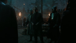extant_GameOfThrones_5x01-TheWarsToCome_4919