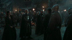 extant_GameOfThrones_5x01-TheWarsToCome_4920