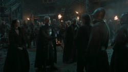 extant_GameOfThrones_5x01-TheWarsToCome_4921
