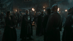 extant_GameOfThrones_5x01-TheWarsToCome_4922