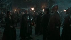 extant_GameOfThrones_5x01-TheWarsToCome_4923
